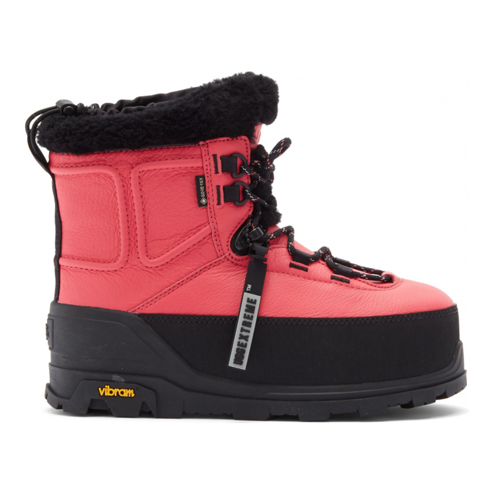 Bottes Imperméables 'Shasta Gore-Tex®' pour Femmes