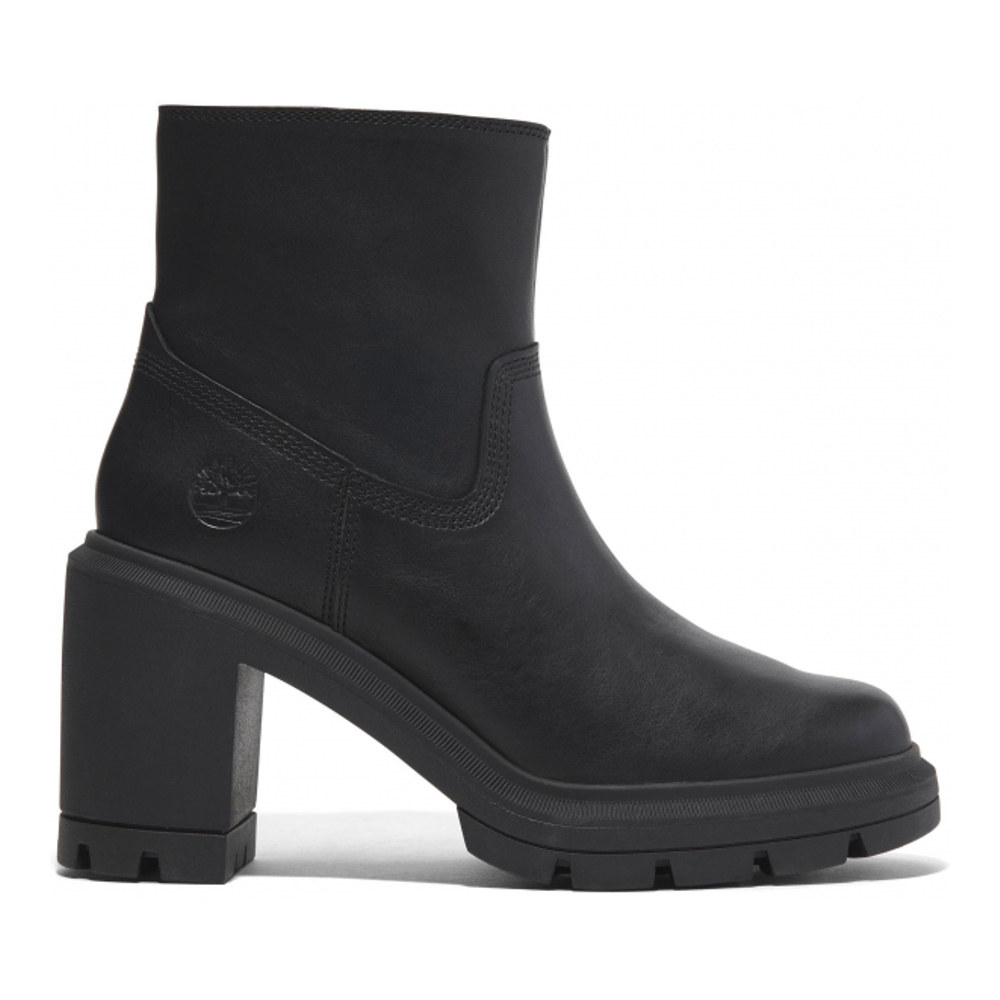 Bottines 'Allington Heightsie' pour Femmes
