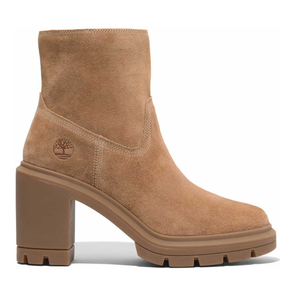 Bottines 'Allington Heightsie' pour Femmes