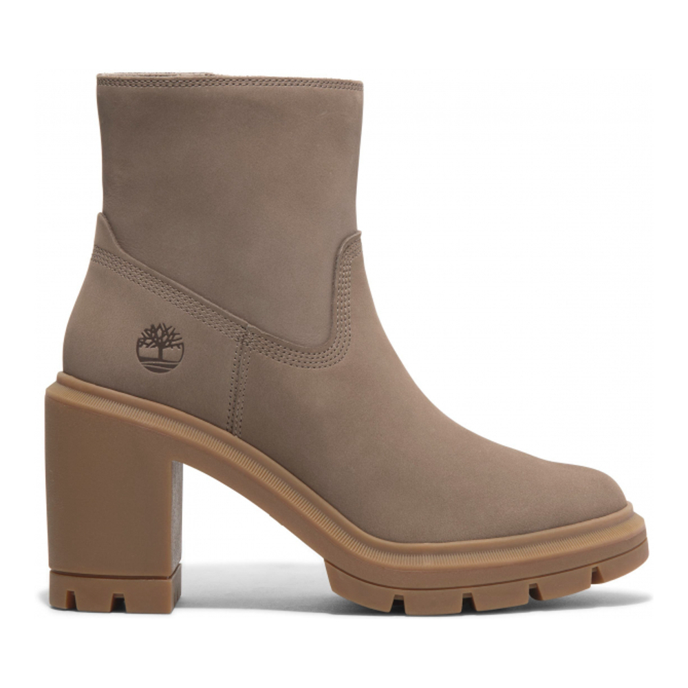 Bottines 'Allington Heightsie' pour Femmes