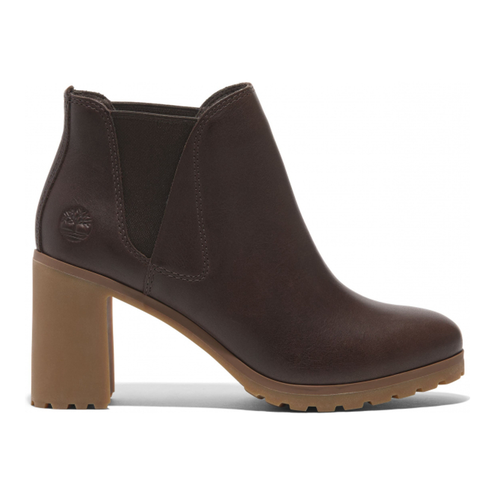 Bottines Chelsea 'Allington' pour Femmes