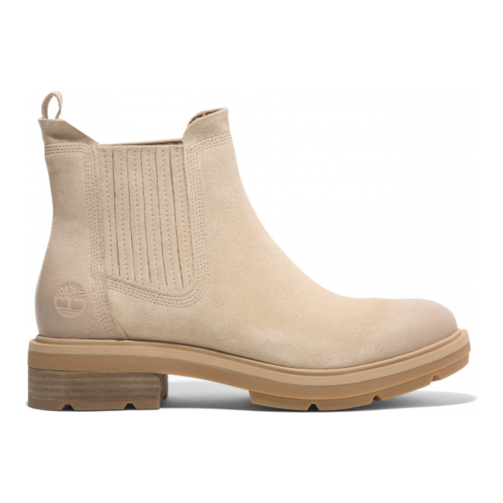 Bottines Chelsea 'Brimfield' pour Femmes