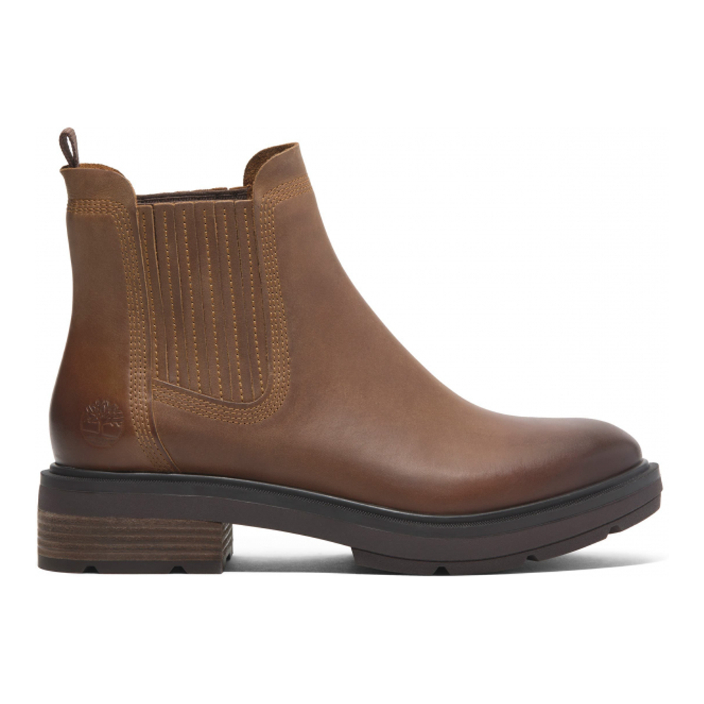 Bottines Chelsea 'Brimfield' pour Femmes