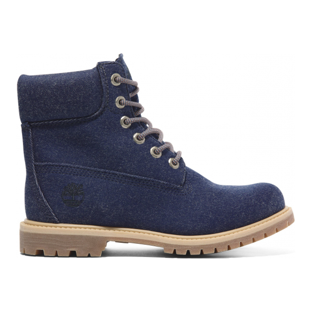 Bottes 'Premium Water Resistant' pour Femmes