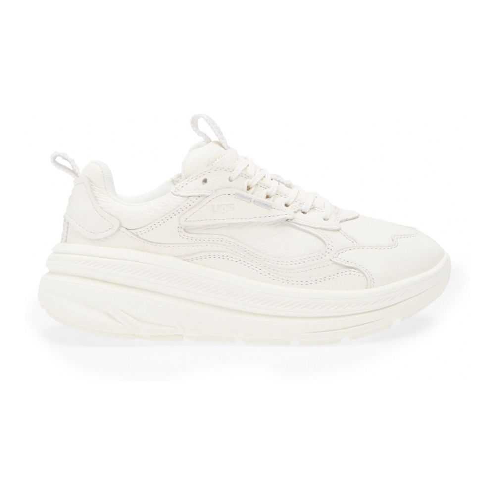 Sneakers 'CA1' pour Femmes