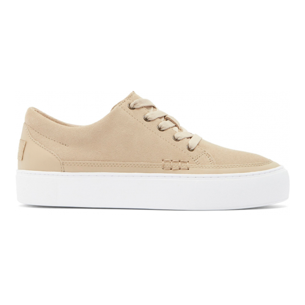 Women's 'Zilo' Sneakers