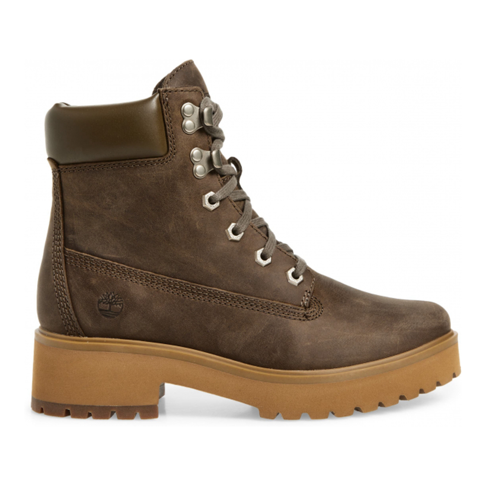 Bottes 'Carnaby Cool 6-Inch' pour Femmes