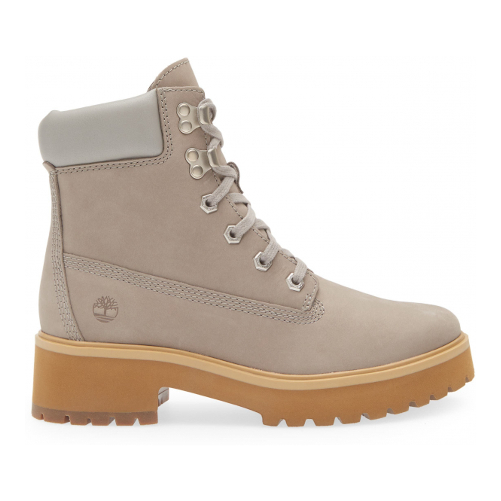 Bottes 'Carnaby Cool 6-Inch' pour Femmes