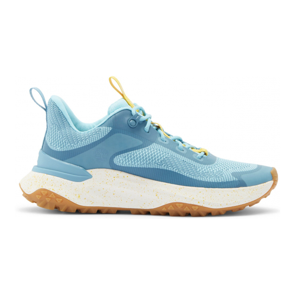 Sneakers 'Motion Access Low Lace-Up' pour Femmes