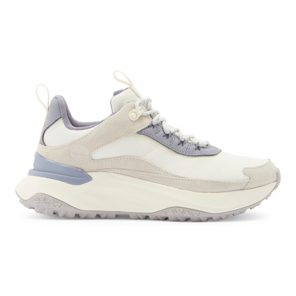 Sneakers 'Motion Access Low Lace-Up' pour Femmes