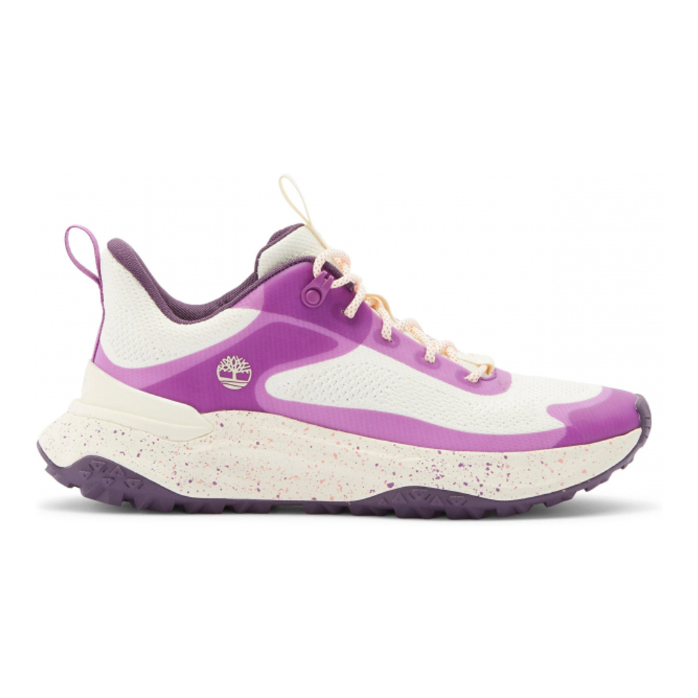 Sneakers 'Motion Access Low Lace-Up' pour Femmes