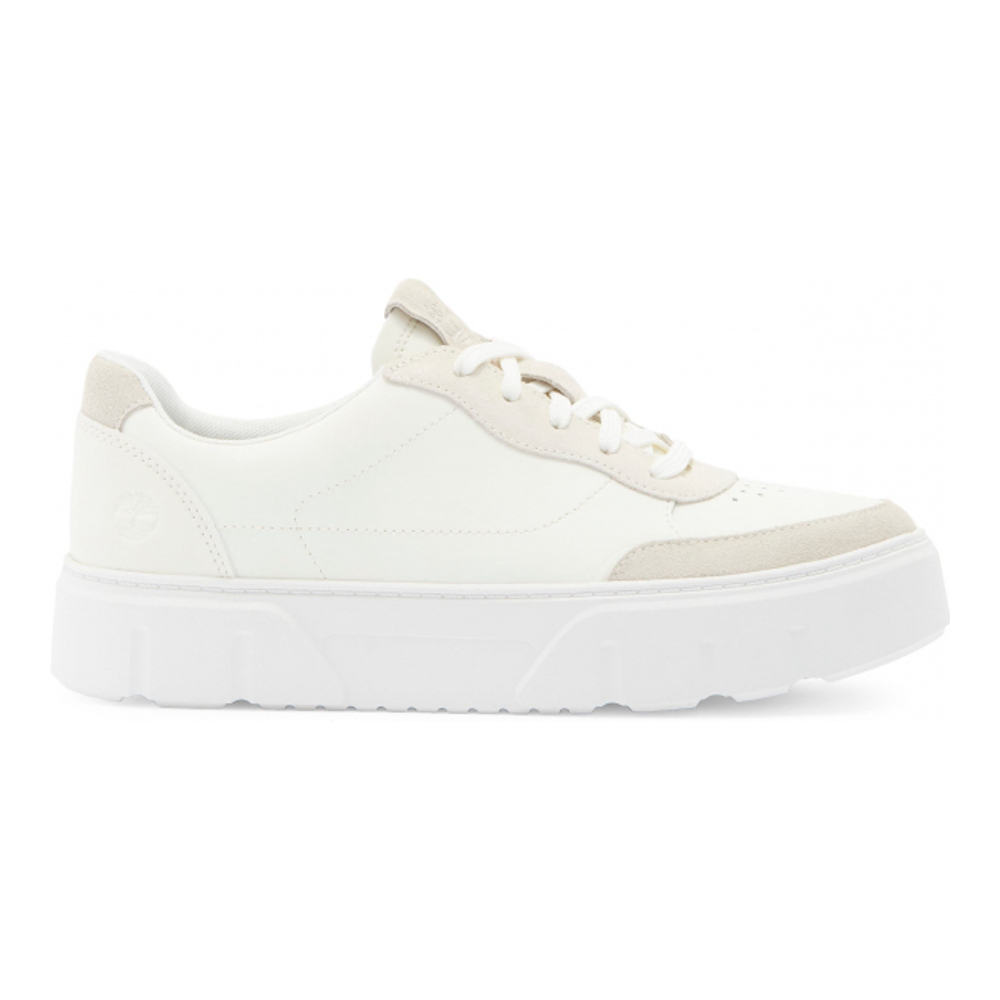 Sneakers 'Laurel Court Low Top' pour Femmes