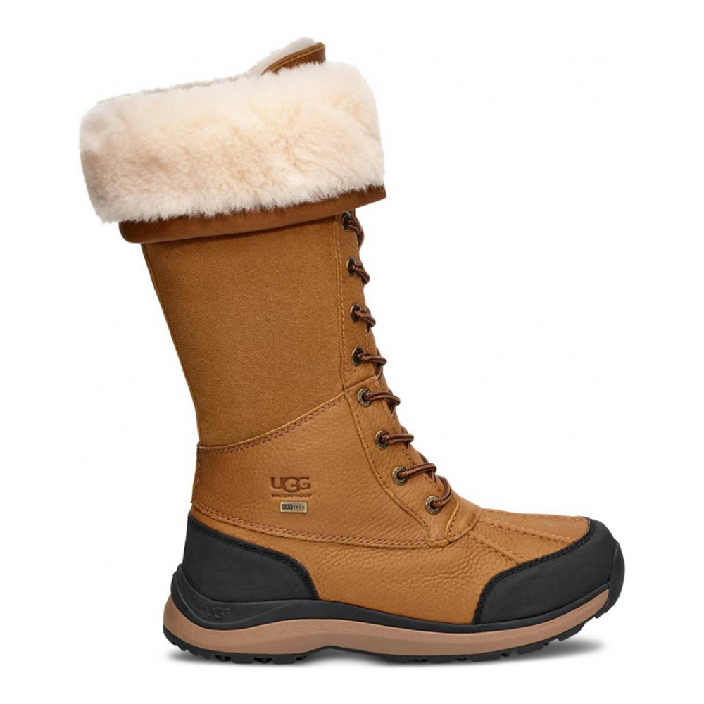 Bottes Imperméables 'Adirondack III' pour Femmes