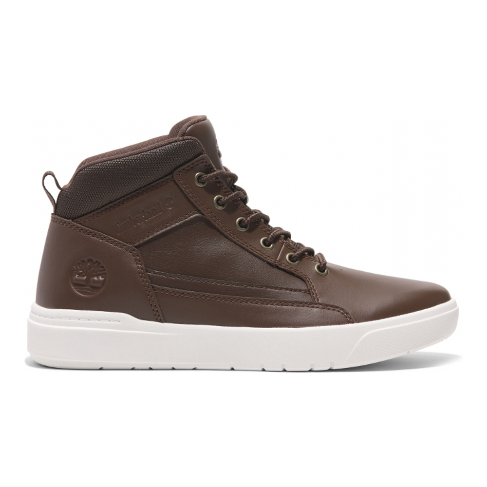 Sneakers montantes 'Allston Mid' pour Hommes