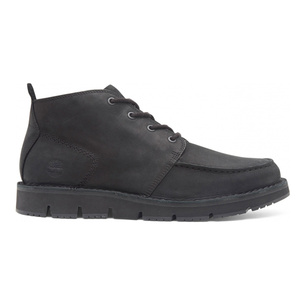 Bottines 'Chukka' 'Westmore' pour Hommes