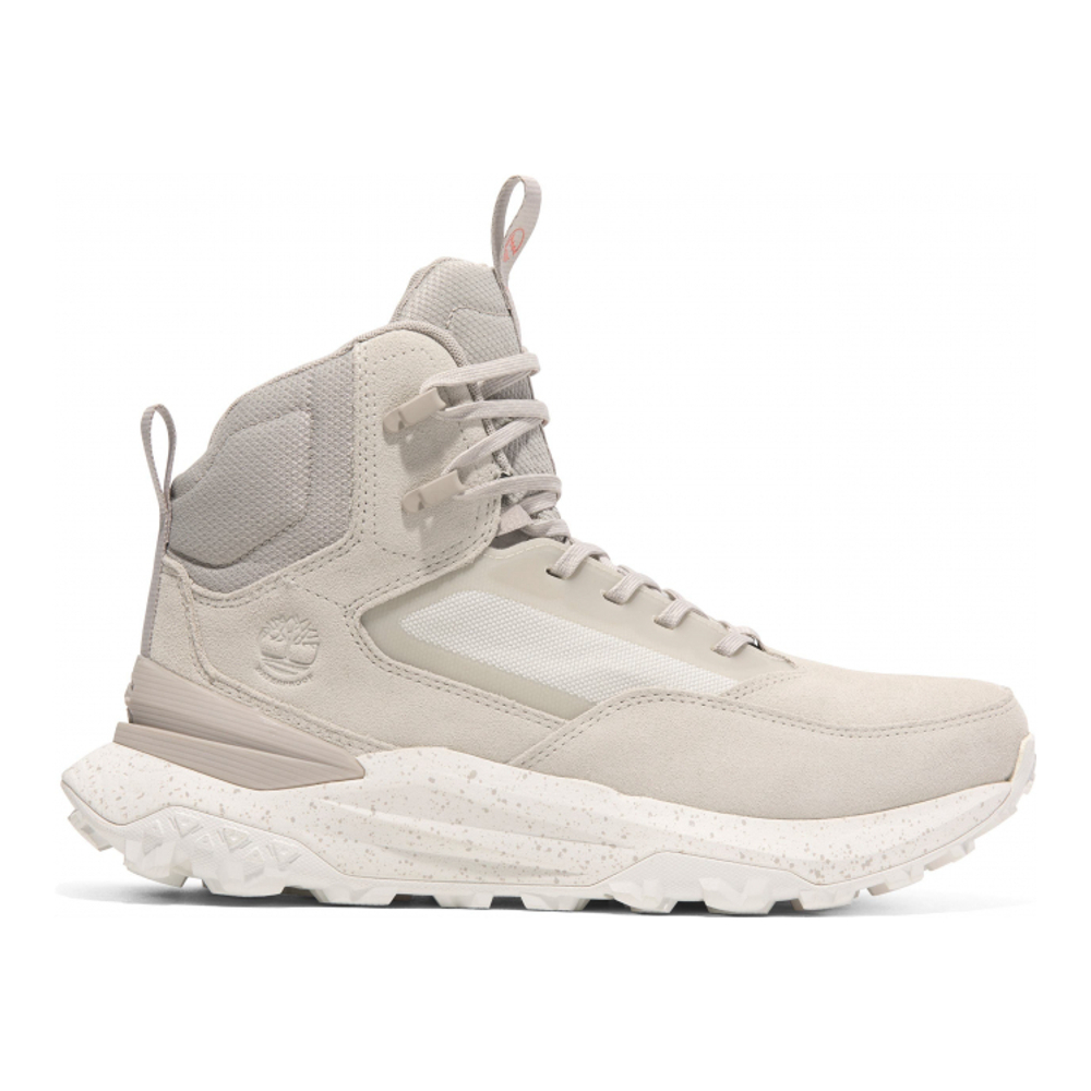 Baskets imperméables 'Motion Access' pour Hommes