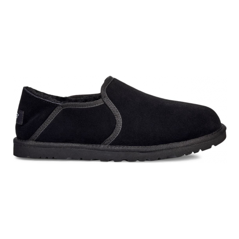 Chaussons 'Kenton Slip-On' pour Hommes