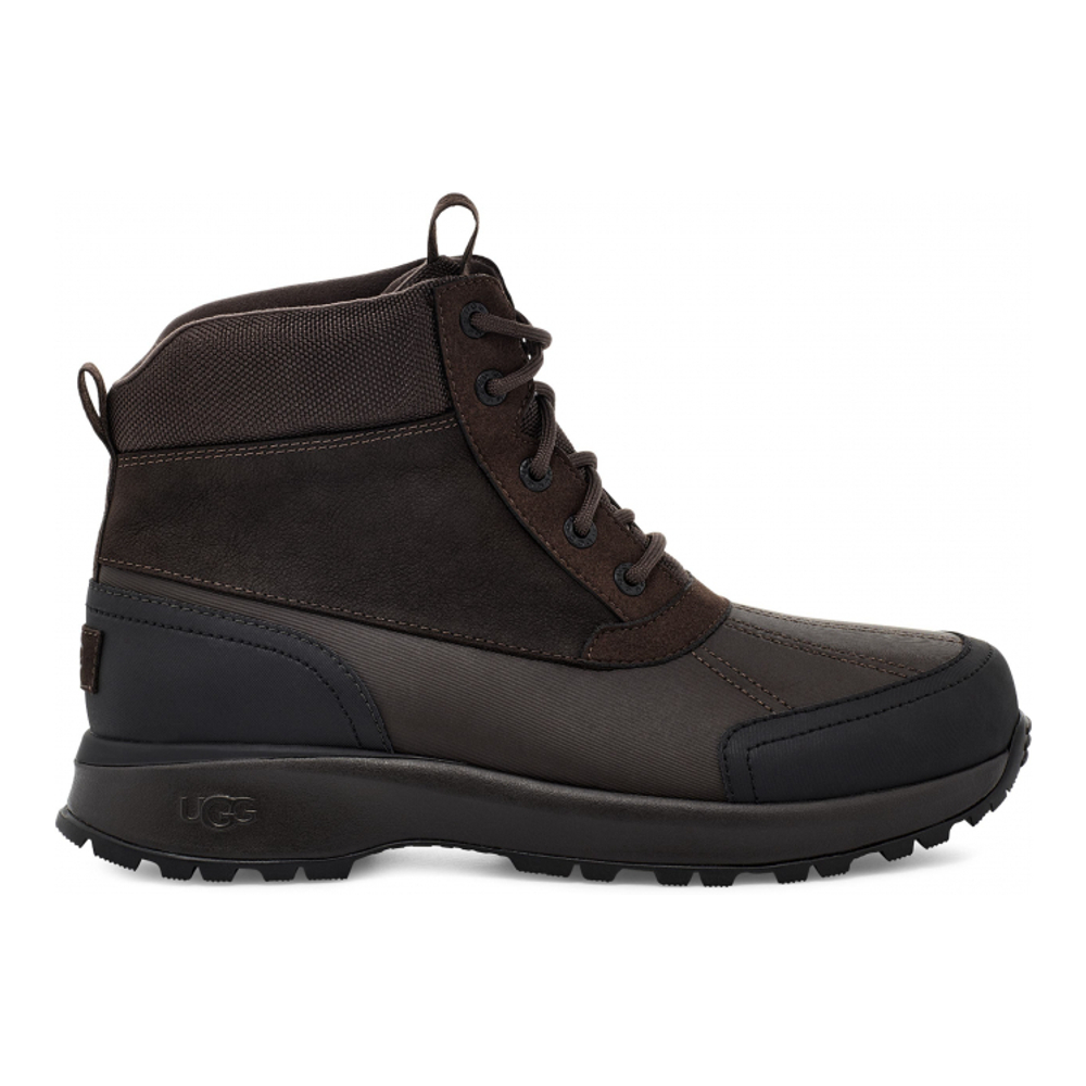 Bottes de neige 'Emmett' pour Hommes