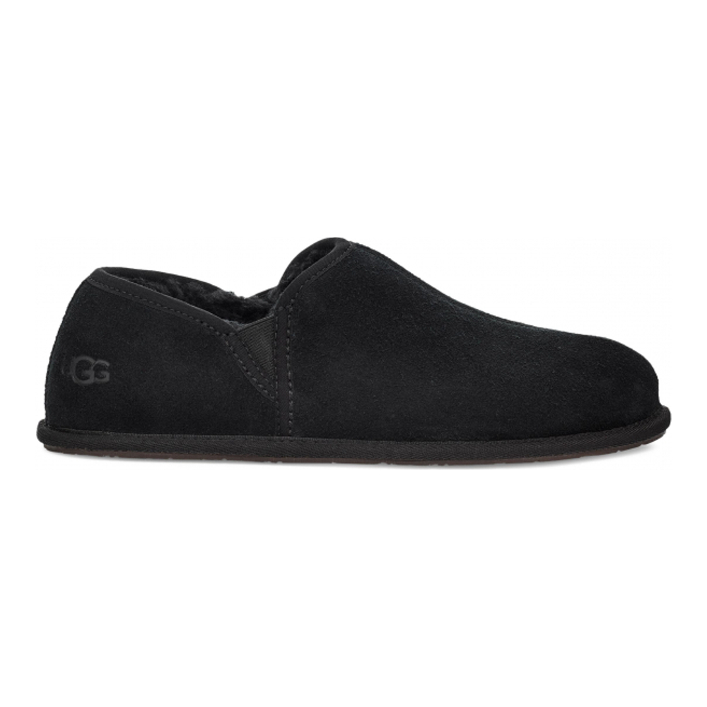 Chaussons 'Scuff Romeo II' pour Hommes