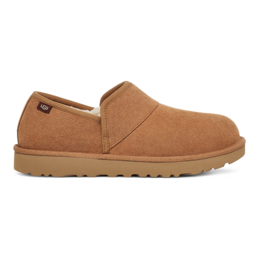 Chaussons 'Leisure Outdoor' pour Hommes