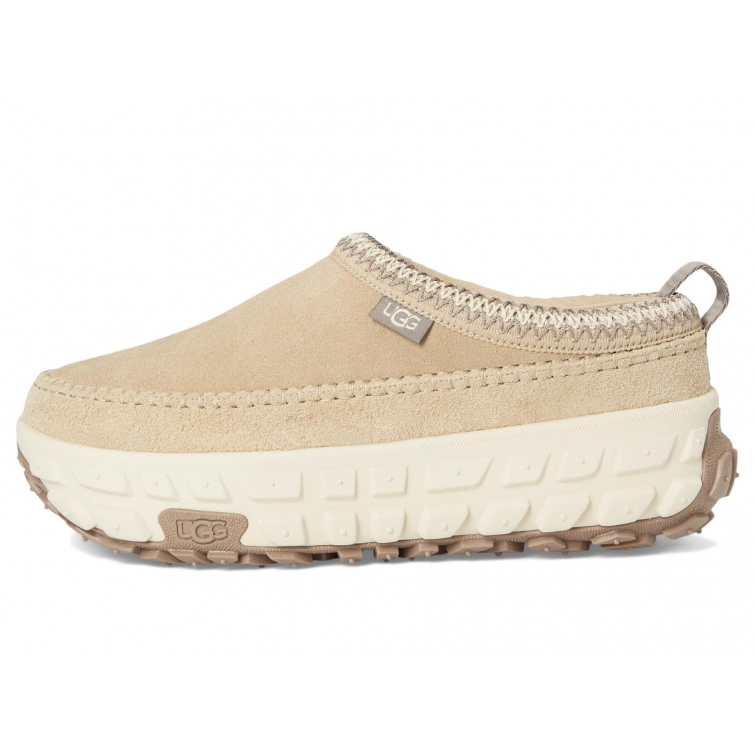 Sabot 'Venture Daze' pour Femmes