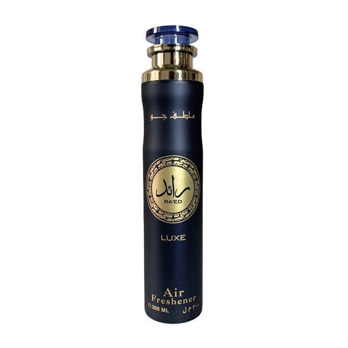 'Ra'ed Luxe' Lufterfrischer - 300 ml