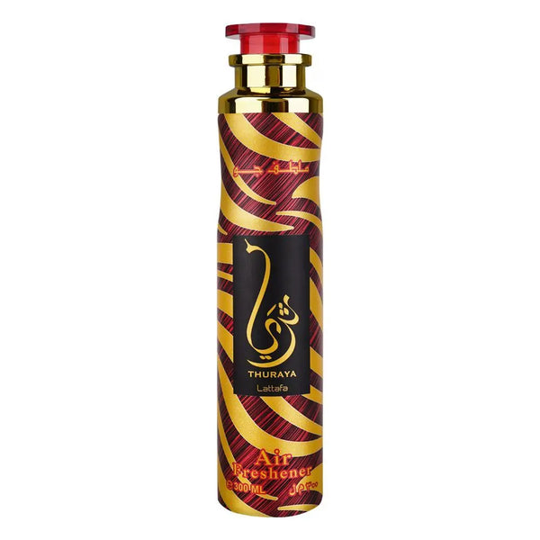 'Thuraya' Lufterfrischer - 300 ml