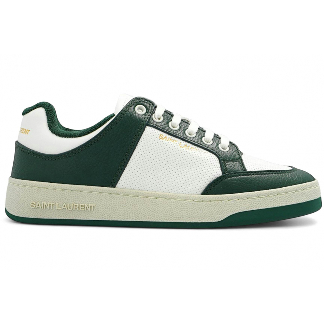 Sneakers 'SL/61 Perforated' pour Hommes