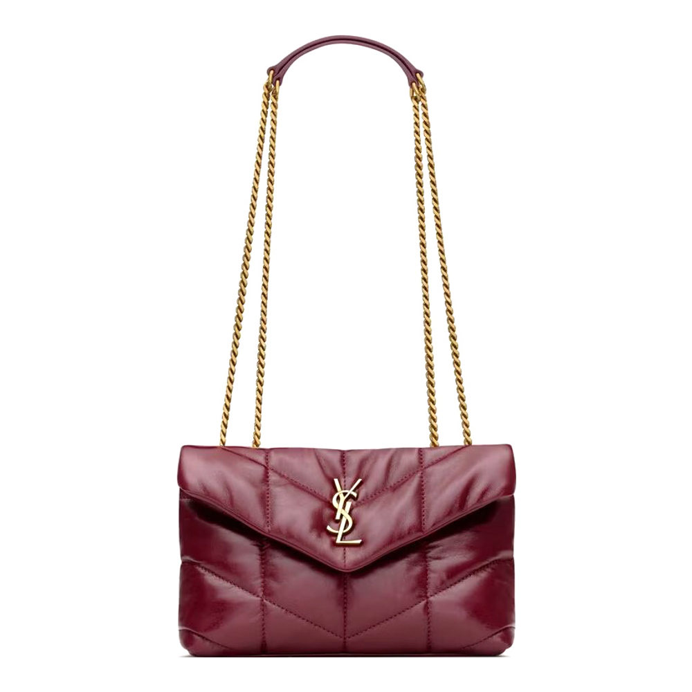 Sac à bandoulière 'Loulou Puffer Toy' pour Femmes