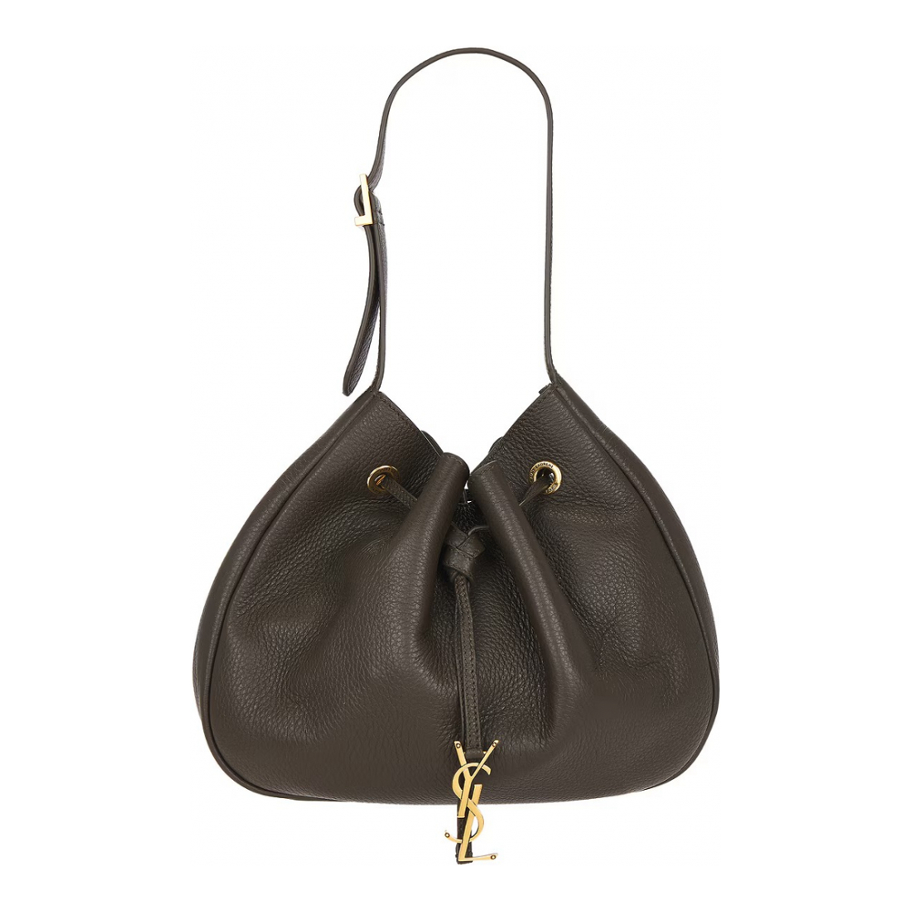 Sac à bandoulière 'Taschen Small Paris VII' pour Femmes