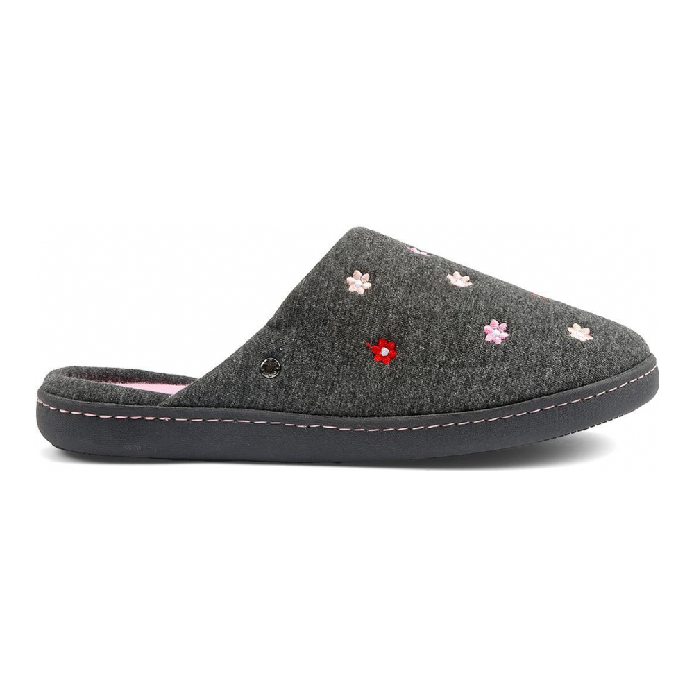 Chaussons pour Enfants