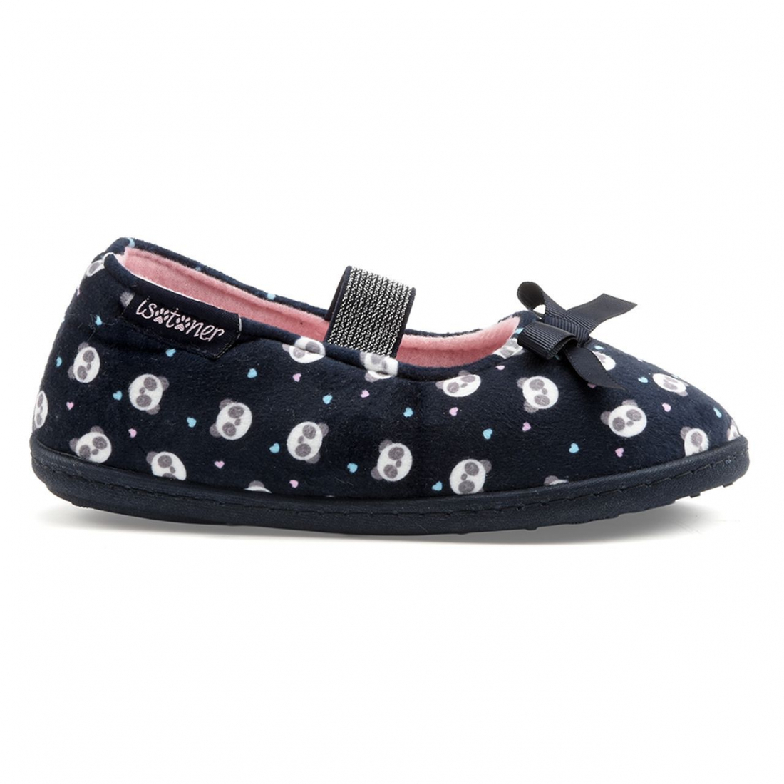 Chaussons 'Koala' pour Enfants