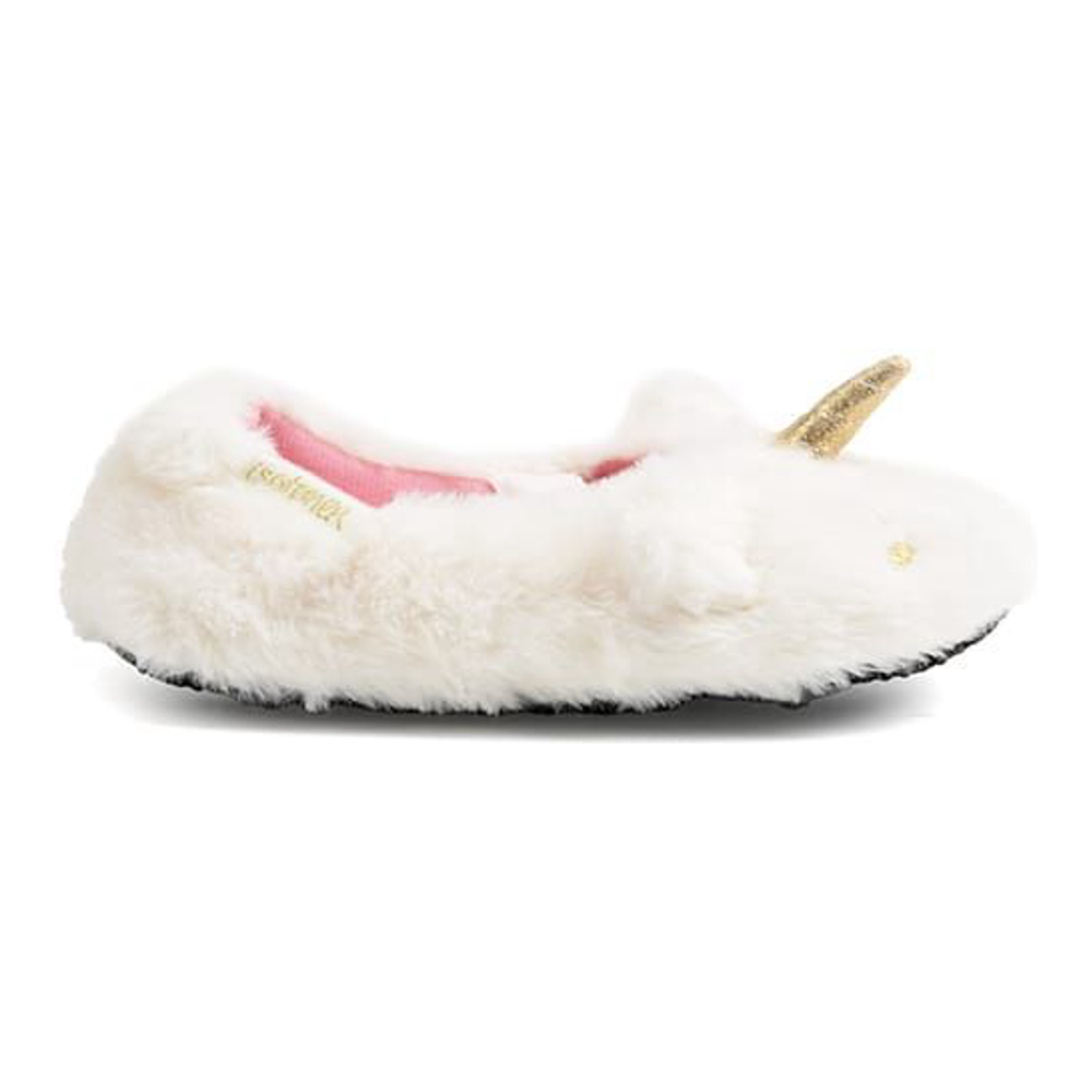 Chaussons pour Enfants