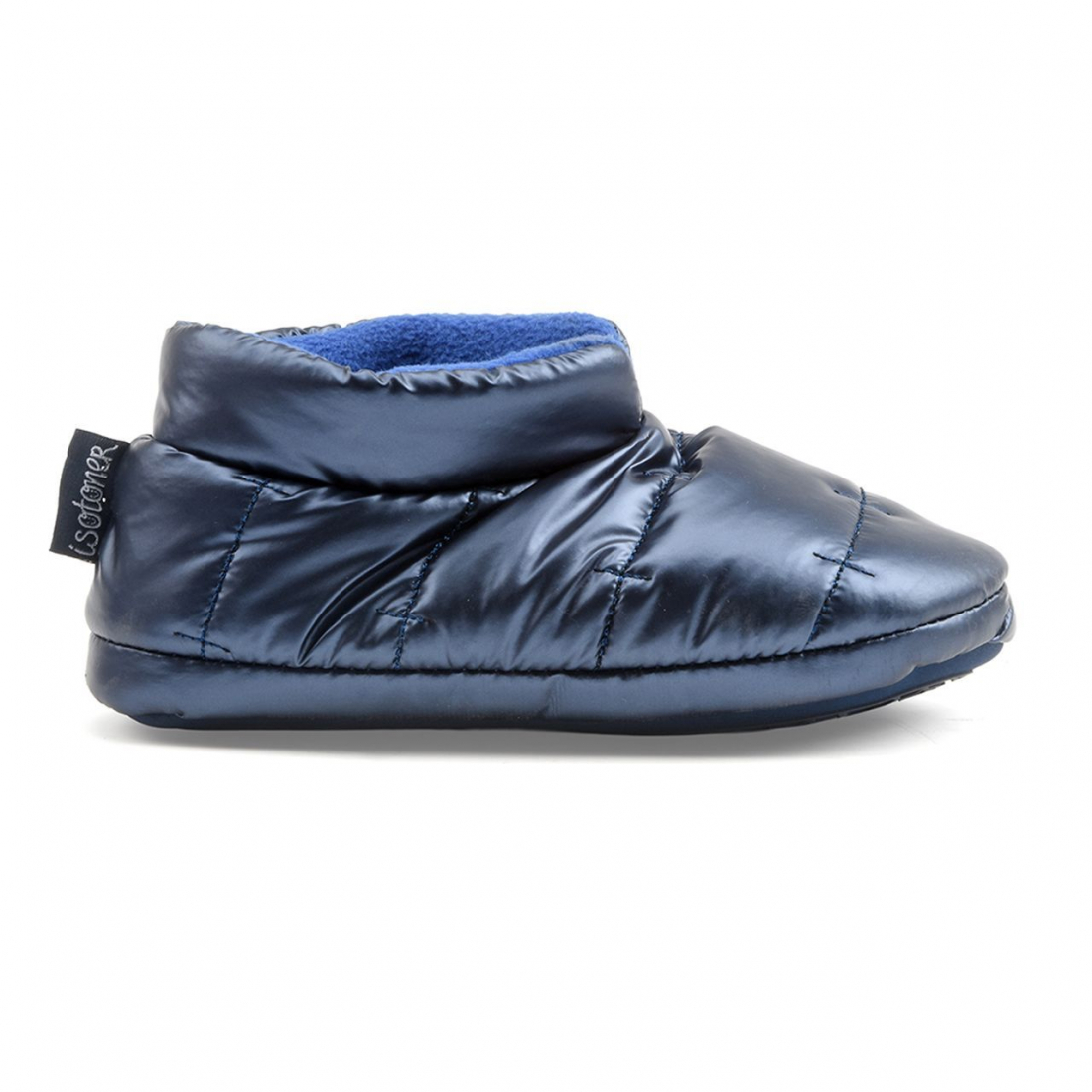 Chaussons 'Capsule' pour Enfants