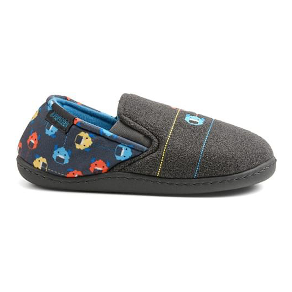 Chaussons pour Enfants