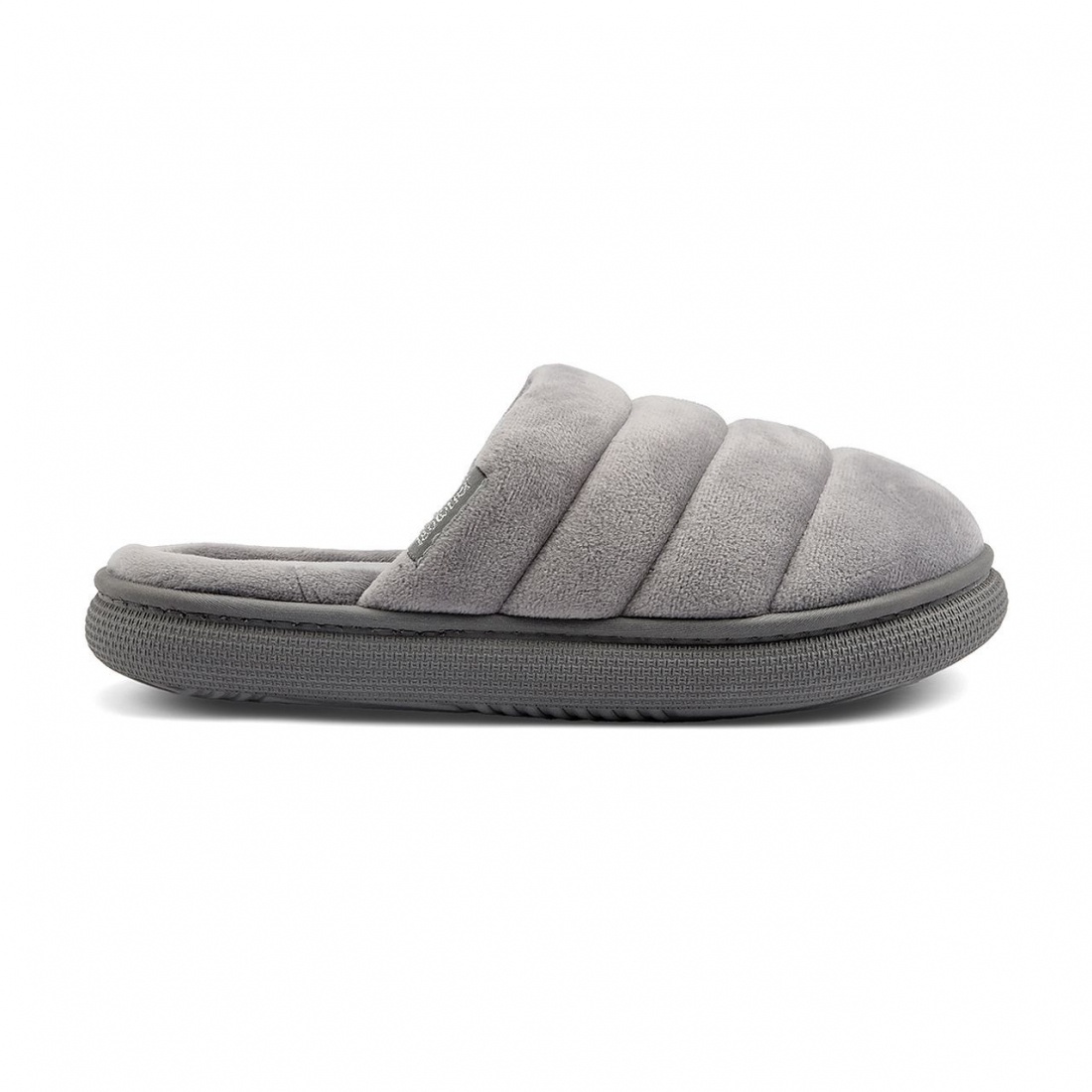 Chaussons pour Femmes