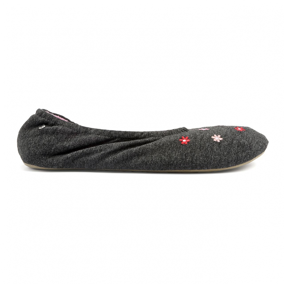 Women's Slippers