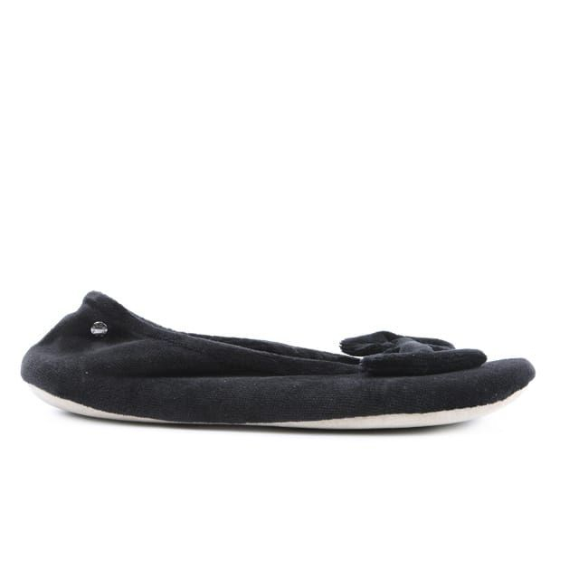 Chaussons pour Femmes