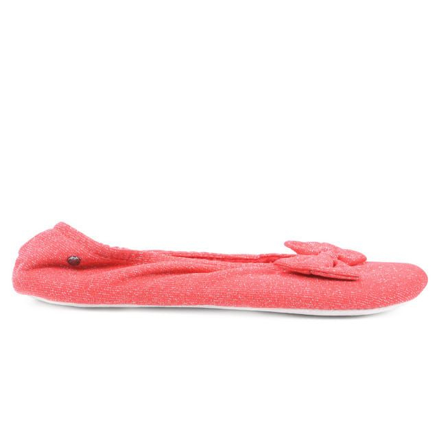Women's Slippers