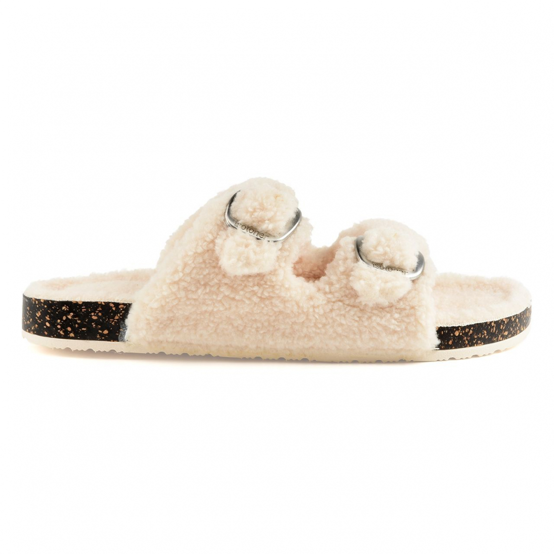 Women's Slippers