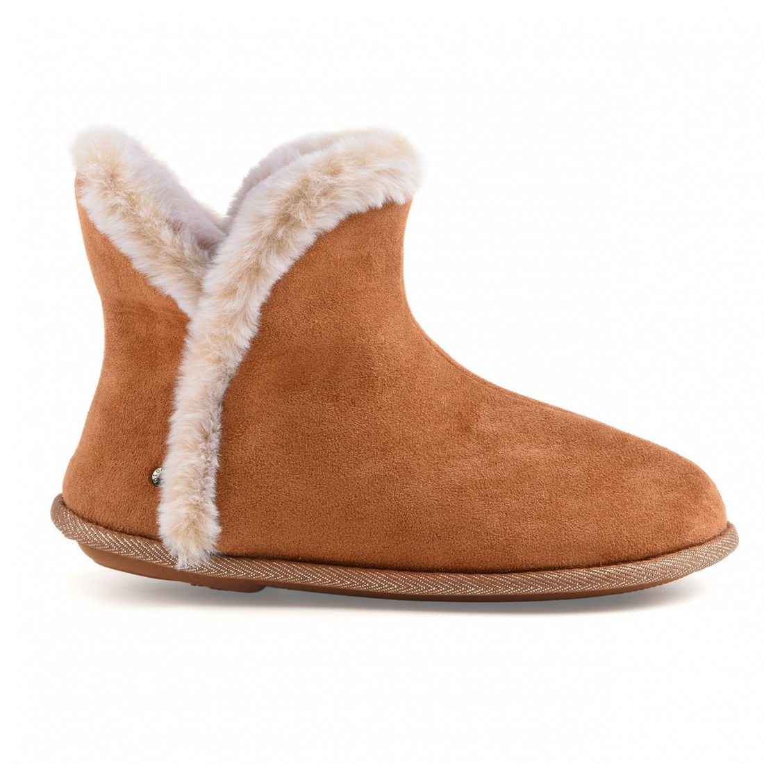 Chaussons pour Femmes