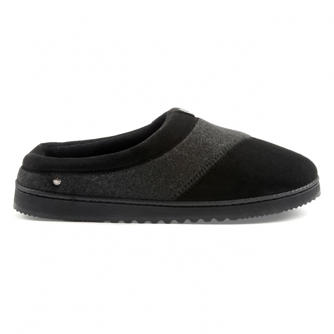 Chaussons pour Hommes