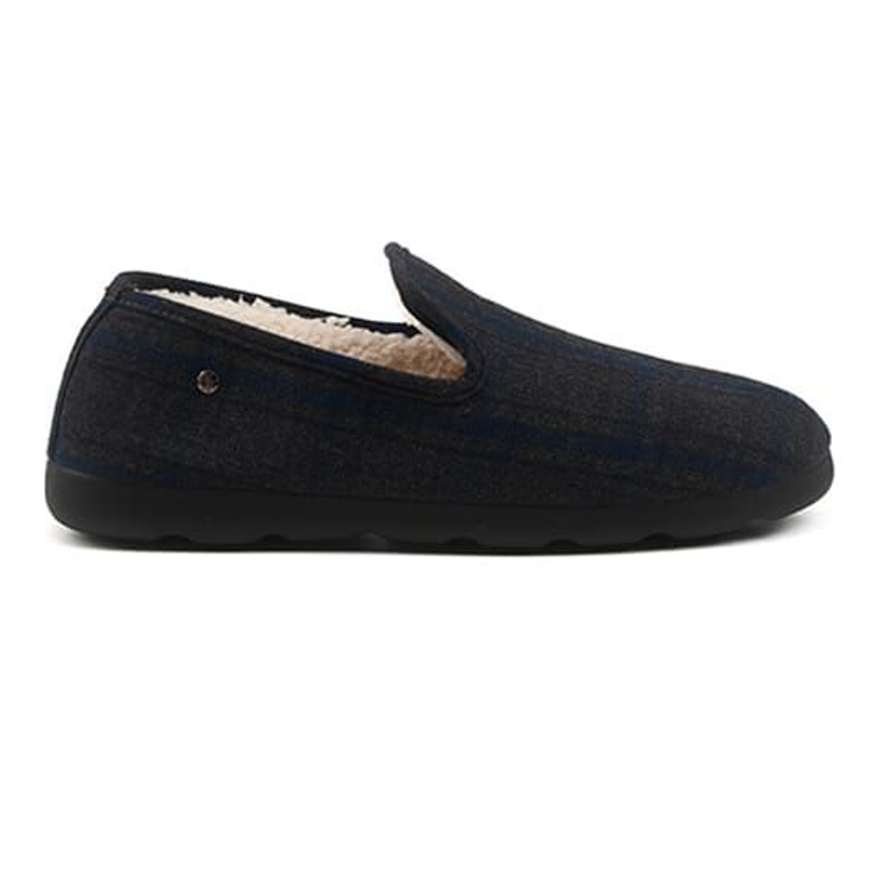 Chaussons pour Hommes