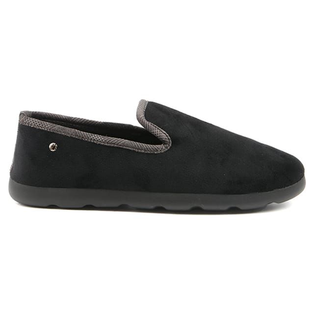 Chaussons pour Hommes