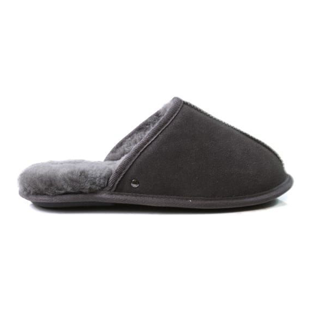 Men's Slippers
