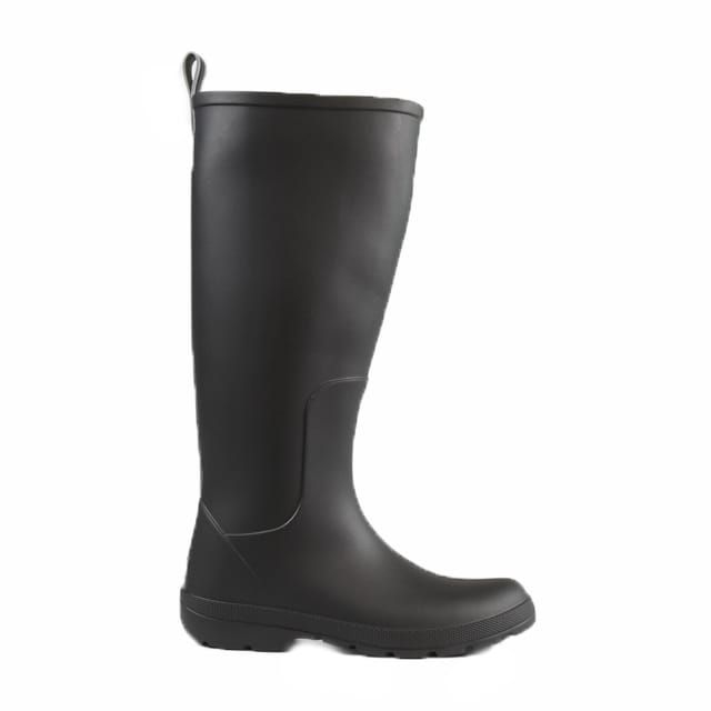 Bottes de pluie pour Femmes