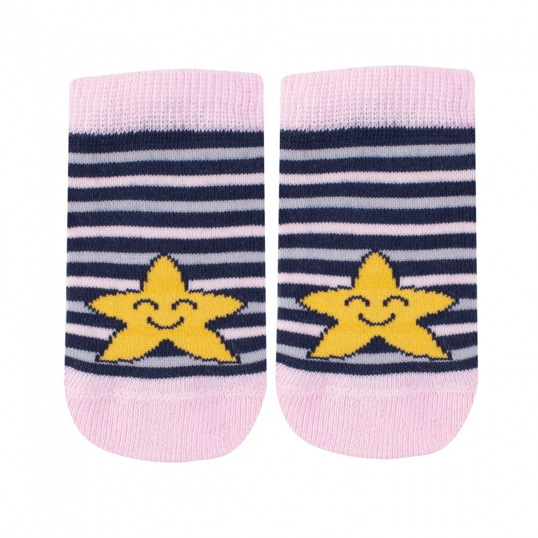 Chausettes 'With Non-Slip Studs' pour Enfants