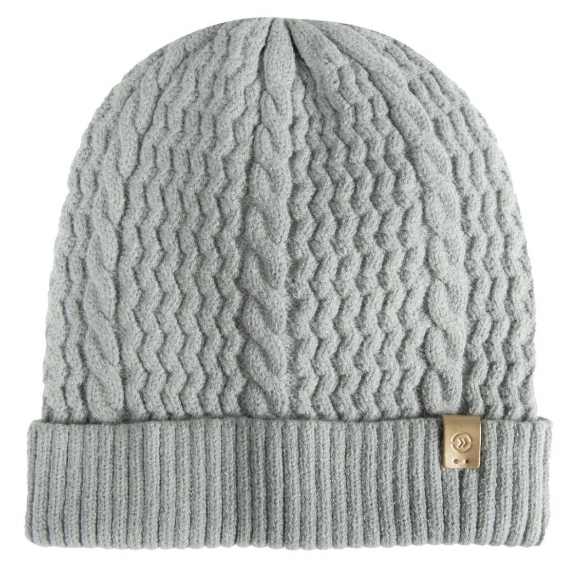 Bonnet 'Soft Touch' pour Femmes