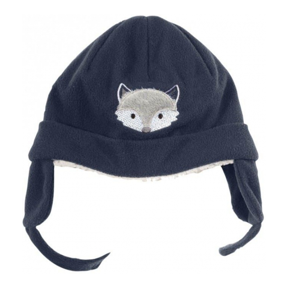 Bonnet 'Polaire' pour Enfants