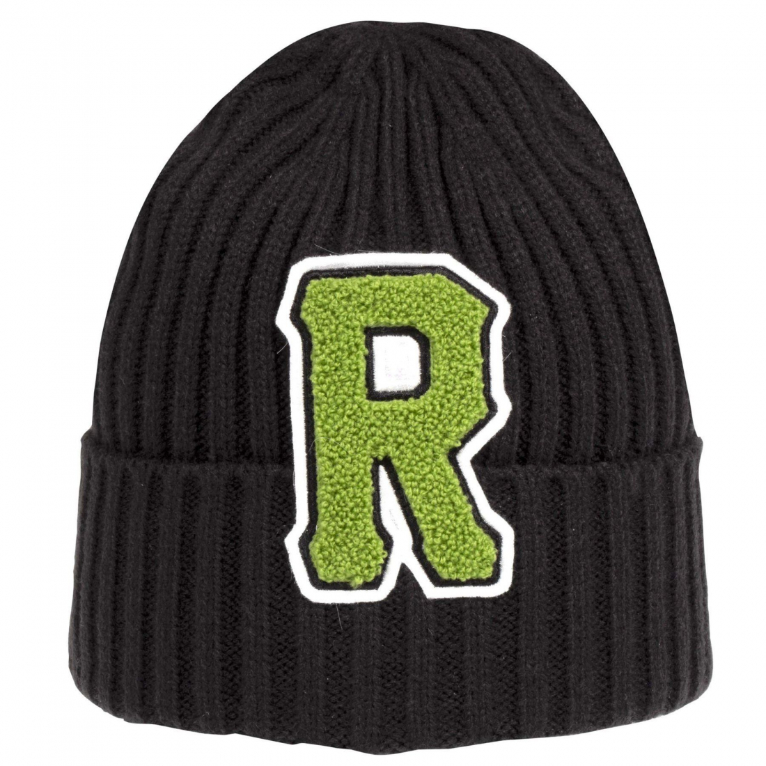 Bonnet 'Patch' pour Enfants